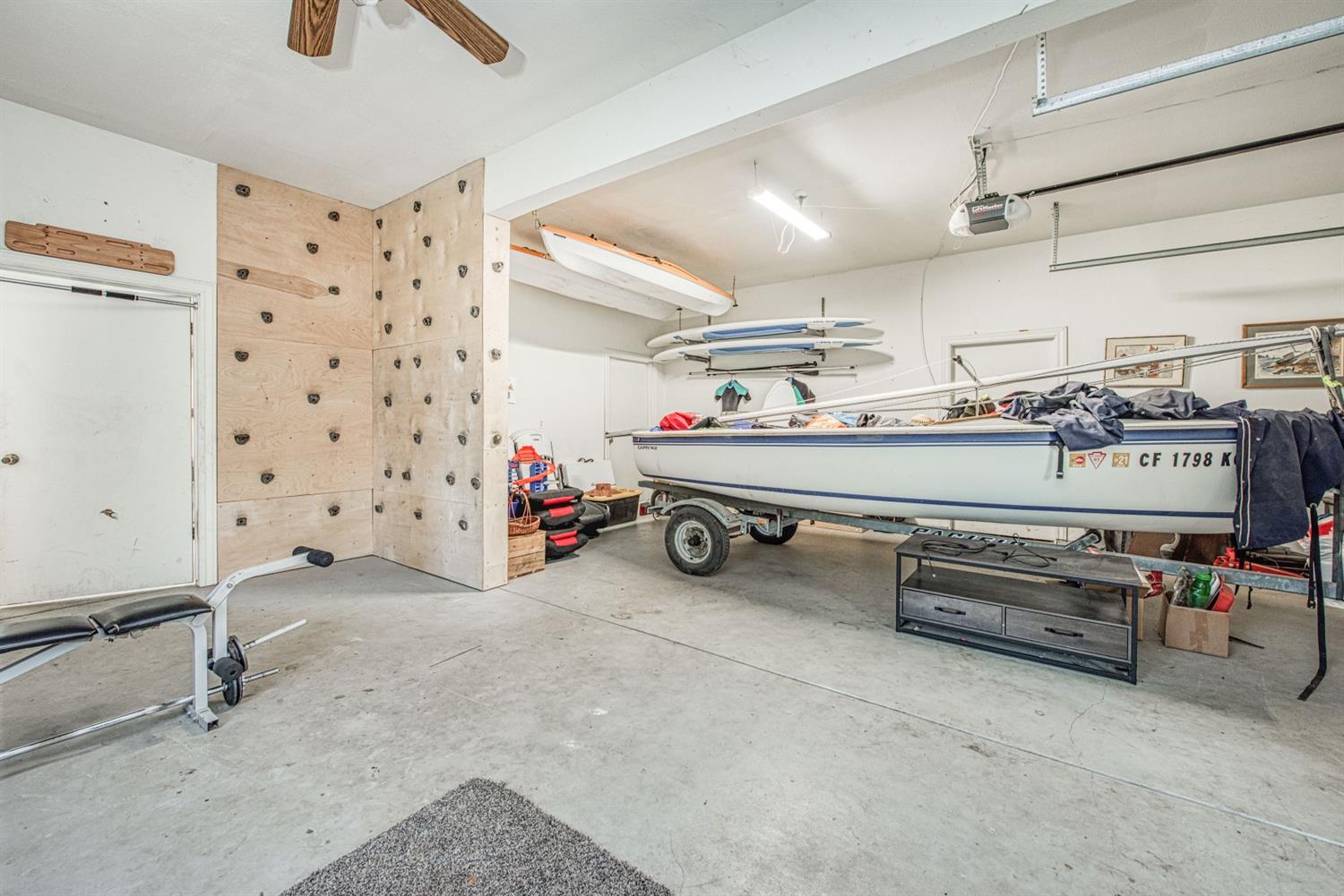 49346 3 Gate Road Friant, CA 93626 - Photo 50 of 56 Gallery Image 50
