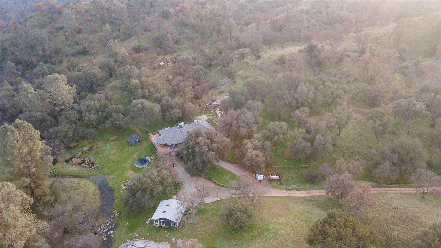 49346 3 Gate Road Friant, CA 93626 - Photo 54 of 56 Gallery Image 54