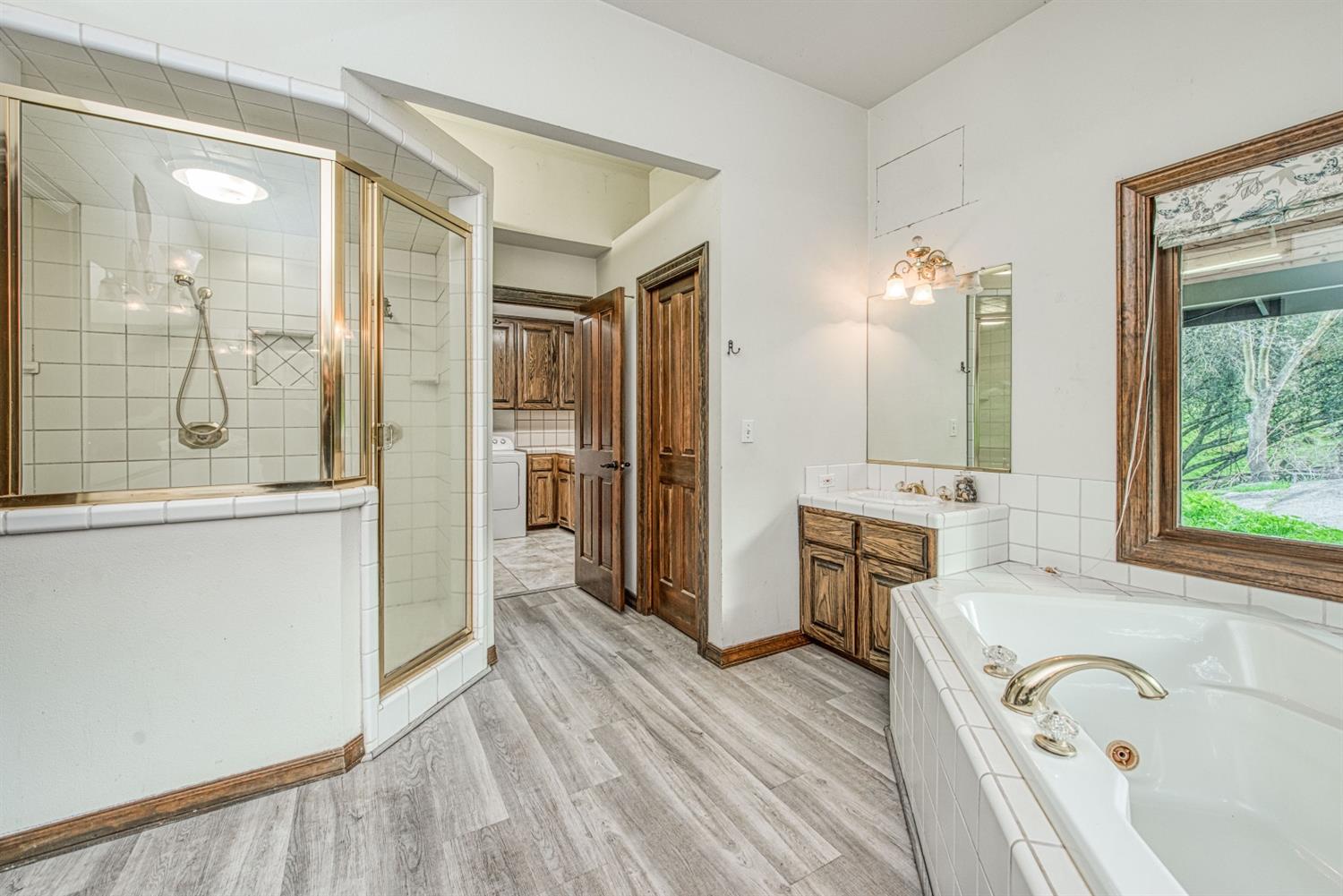 49346 3 Gate Road Friant, CA 93626 - Photo 7 of 56 Gallery Image 7