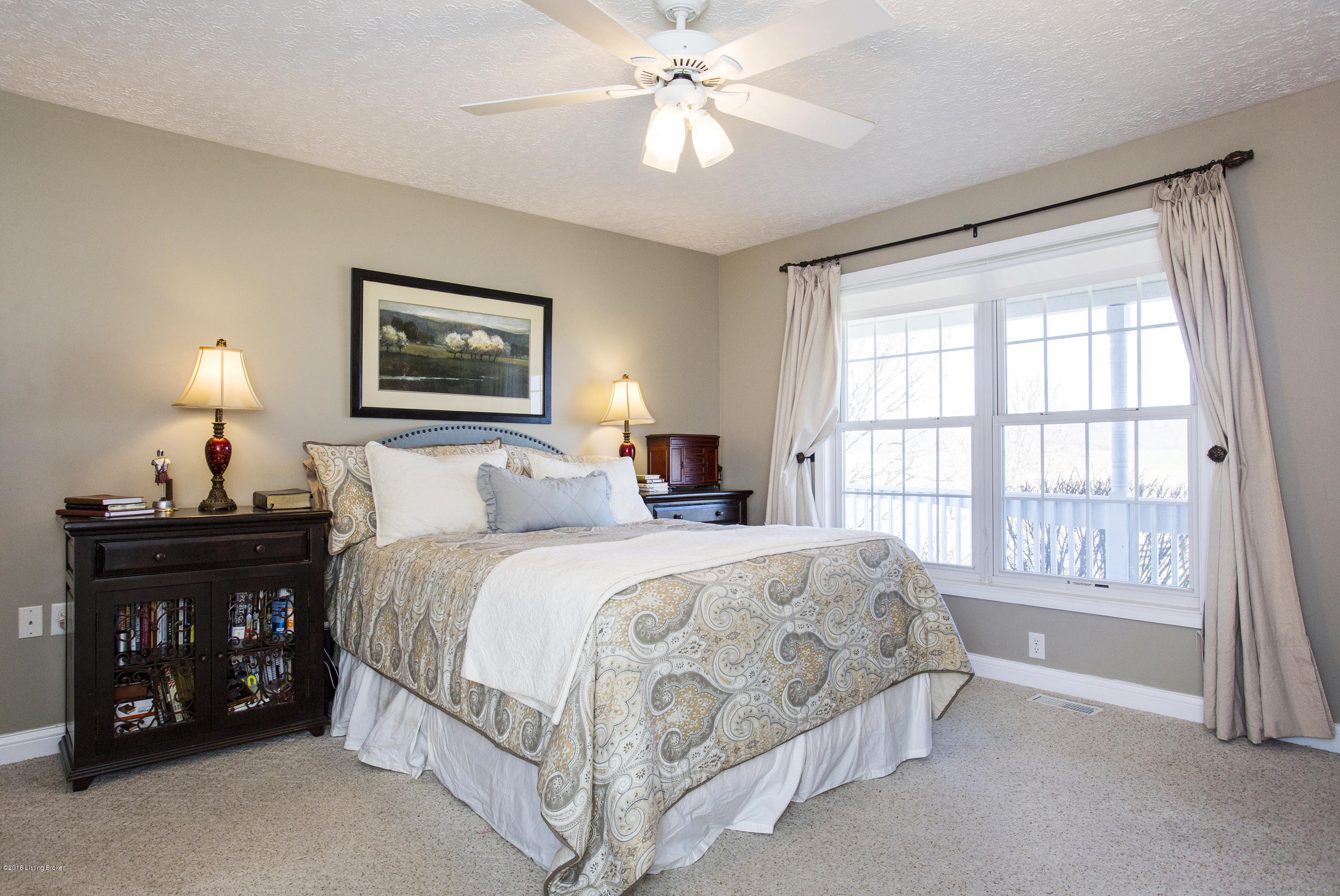 4951 Long Grove Road Cecilia, KY 42724 - Photo 14 of 75 32-master