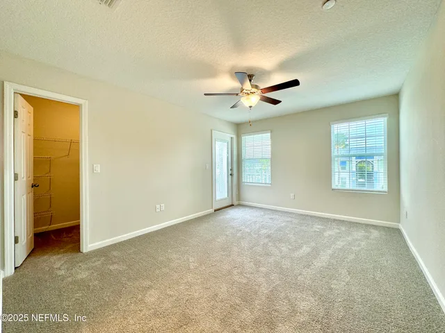 $3,100 | 826 5th Avenue South, Jacksonville Beach, FL 32250