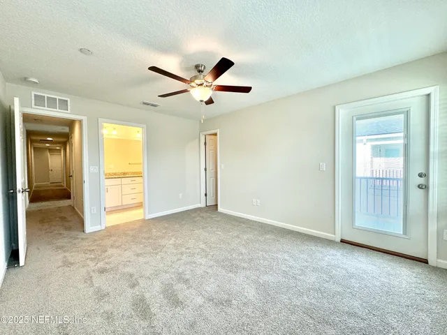$3,100 | 826 5th Avenue South, Jacksonville Beach, FL 32250