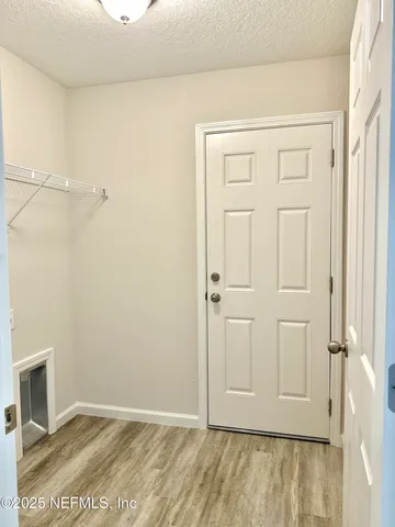 $3,100 | 826 5th Avenue South, Jacksonville Beach, FL 32250