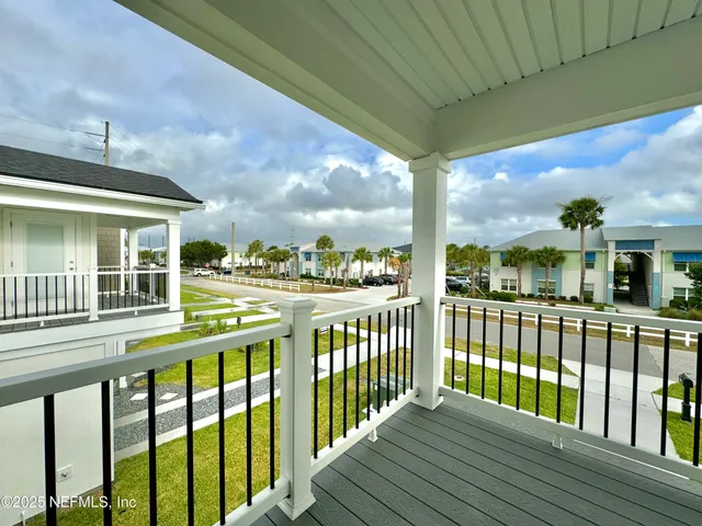 $3,100 | 826 5th Avenue South, Jacksonville Beach, FL 32250