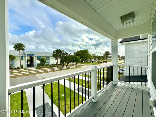$3,100 | 826 5th Avenue South, Jacksonville Beach, FL 32250
