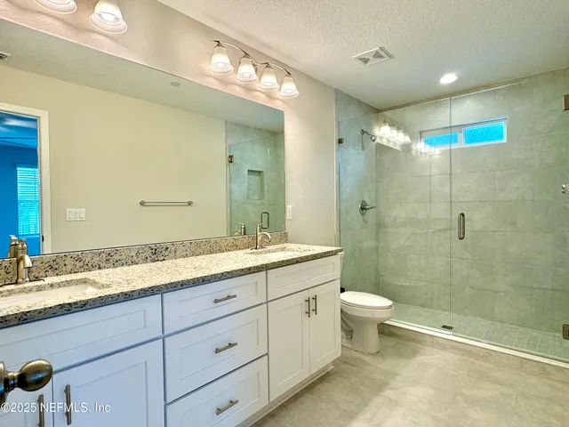 $3,100 | 826 5th Avenue South, Jacksonville Beach, FL 32250