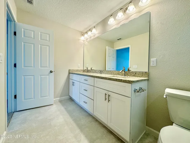 $3,100 | 826 5th Avenue South, Jacksonville Beach, FL 32250