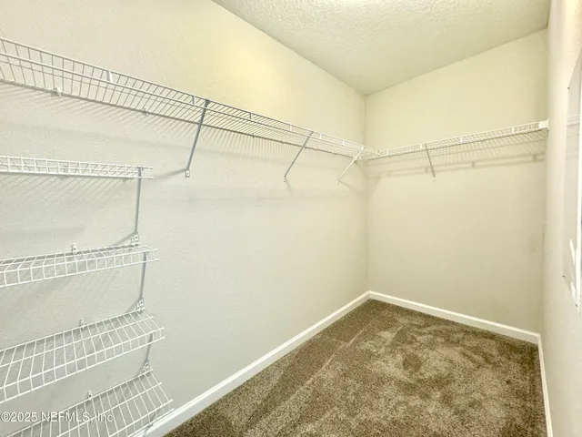 $3,100 | 826 5th Avenue South, Jacksonville Beach, FL 32250