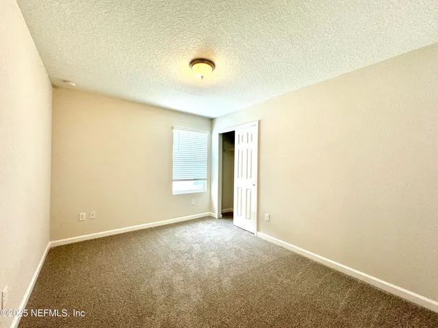 $3,100 | 826 5th Avenue South, Jacksonville Beach, FL 32250