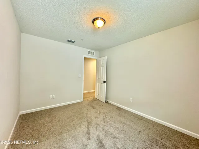 $3,100 | 826 5th Avenue South, Jacksonville Beach, FL 32250