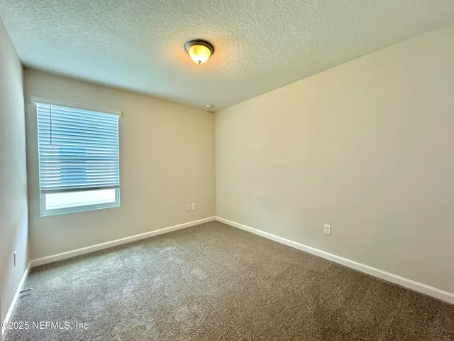 $3,100 | 826 5th Avenue South, Jacksonville Beach, FL 32250