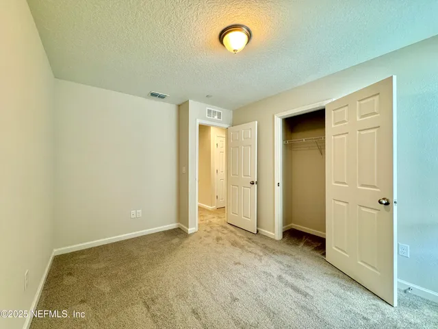 $3,100 | 826 5th Avenue South, Jacksonville Beach, FL 32250