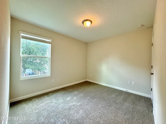 $3,100 | 826 5th Avenue South, Jacksonville Beach, FL 32250