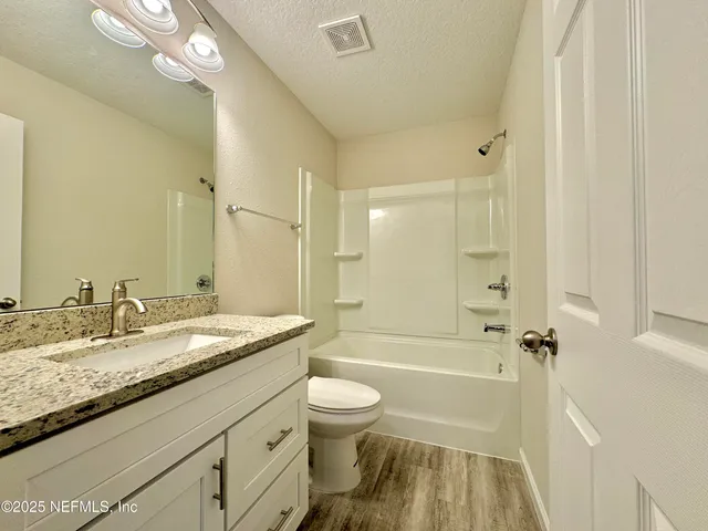 $3,100 | 826 5th Avenue South, Jacksonville Beach, FL 32250