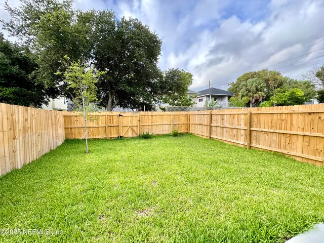 $3,100 | 826 5th Avenue South, Jacksonville Beach, FL 32250