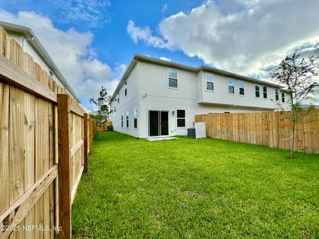 $3,100 | 826 5th Avenue South, Jacksonville Beach, FL 32250