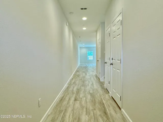 $3,100 | 826 5th Avenue South, Jacksonville Beach, FL 32250