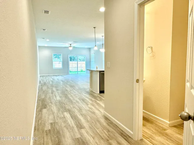 $3,100 | 826 5th Avenue South, Jacksonville Beach, FL 32250