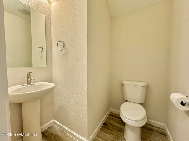 $3,100 | 826 5th Avenue South, Jacksonville Beach, FL 32250