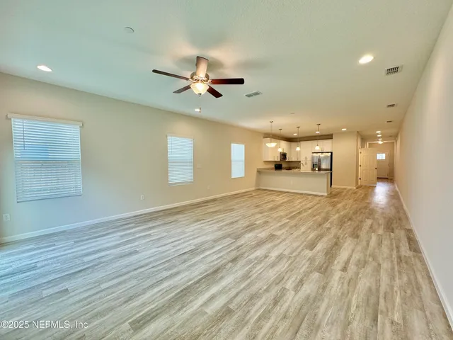 $3,100 | 826 5th Avenue South, Jacksonville Beach, FL 32250