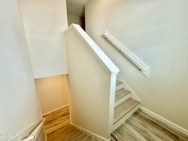 $3,100 | 826 5th Avenue South, Jacksonville Beach, FL 32250