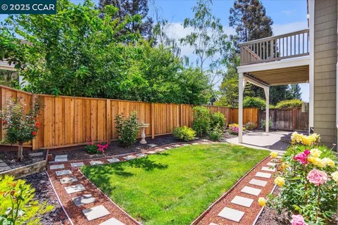$1,199,000 | 3062 Windmill Canyon Drive, Clayton, CA 94517