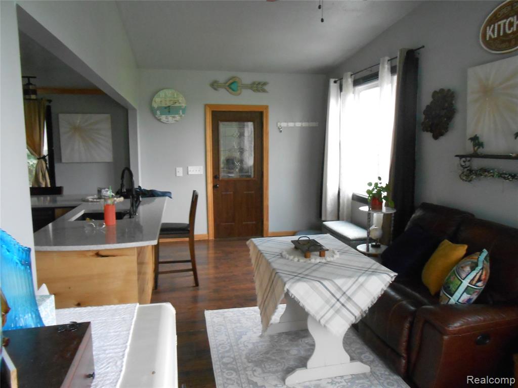 249 North Gates Road Sandusky, MI 48471 - Photo 15 of 33