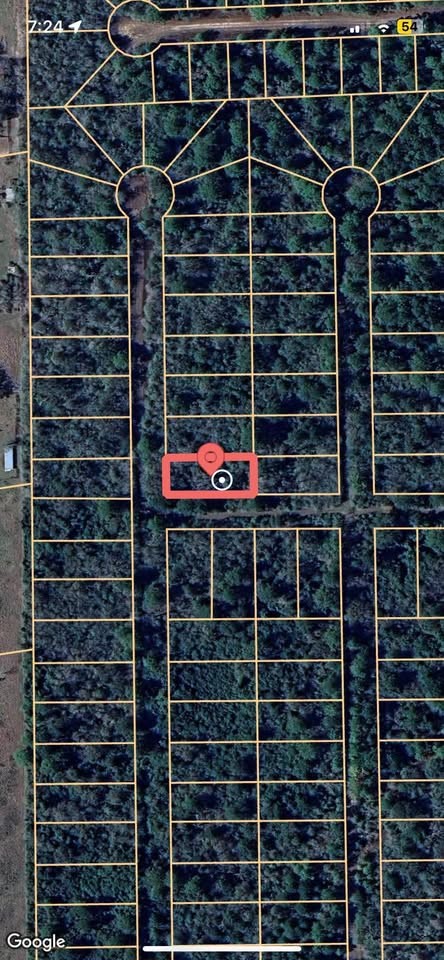 0 Cottontail Drive Hempstead, TX 77445 - Photo 3 of 7 a bathroom with a shower