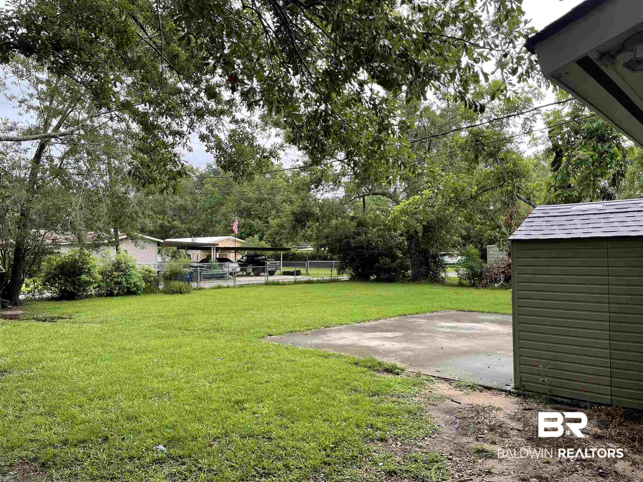 406 West Myrtle Avenue Foley, AL 36535 - Photo 4 of 19