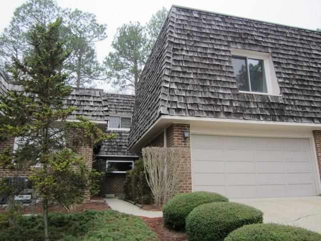 123 Racquet Lane Pinehurst, NC 28374 - Photo 1 of 16 Primary Photo