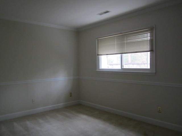 123 Racquet Lane Pinehurst, NC 28374 - Photo 11 of 16 Additional Photo