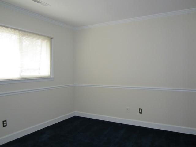 123 Racquet Lane Pinehurst, NC 28374 - Photo 12 of 16 Additional Photo