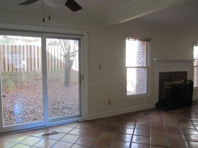 123 Racquet Lane Pinehurst, NC 28374 - Photo 13 of 16 Additional Photo