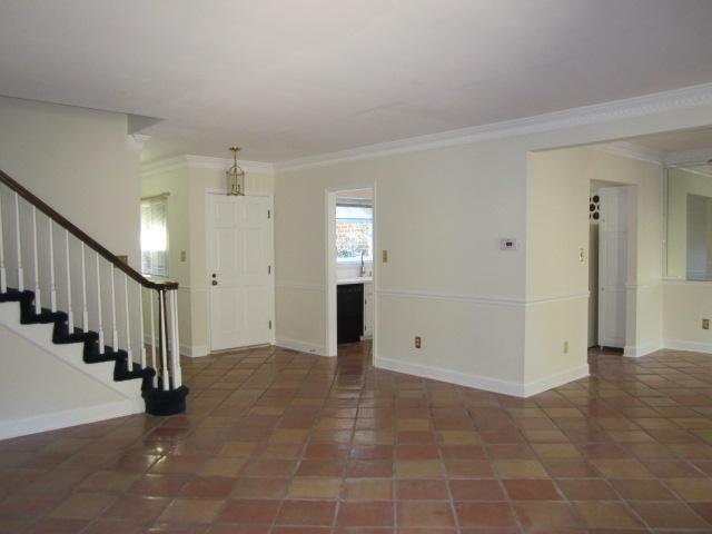 123 Racquet Lane Pinehurst, NC 28374 - Photo 14 of 16 Additional Photo