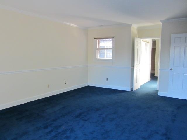 123 Racquet Lane Pinehurst, NC 28374 - Photo 15 of 16 Additional Photo