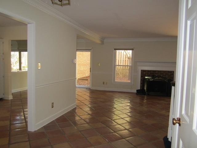 123 Racquet Lane Pinehurst, NC 28374 - Photo 16 of 16 Additional Photo