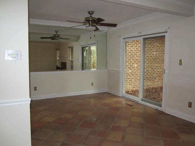 123 Racquet Lane Pinehurst, NC 28374 - Photo 2 of 16 Additional Photo