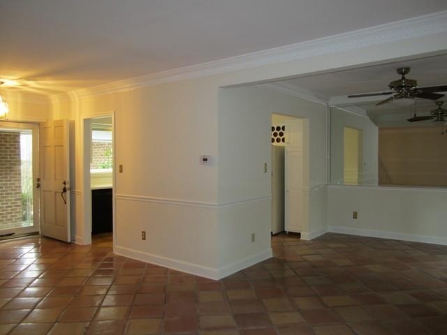 123 Racquet Lane Pinehurst, NC 28374 - Photo 3 of 16 Additional Photo