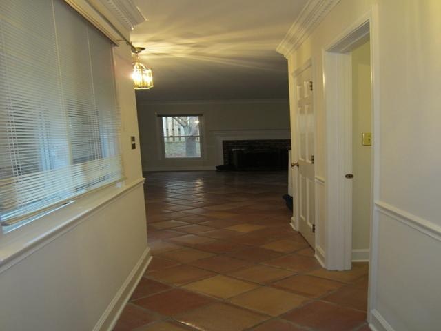 123 Racquet Lane Pinehurst, NC 28374 - Photo 4 of 16 Additional Photo