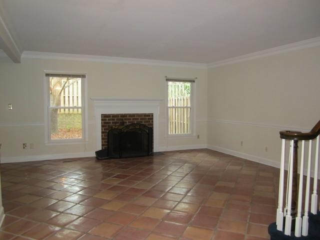 123 Racquet Lane Pinehurst, NC 28374 - Photo 5 of 16 Additional Photo