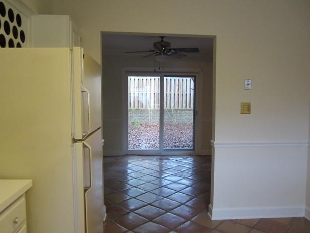 123 Racquet Lane Pinehurst, NC 28374 - Photo 8 of 16 Additional Photo
