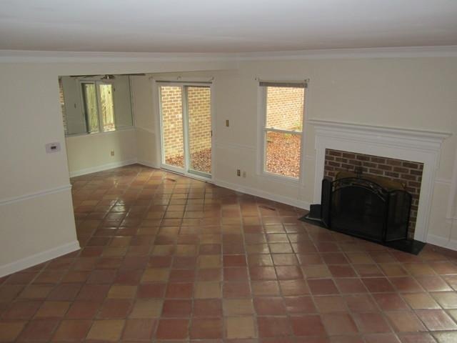 123 Racquet Lane Pinehurst, NC 28374 - Photo 9 of 16 Additional Photo