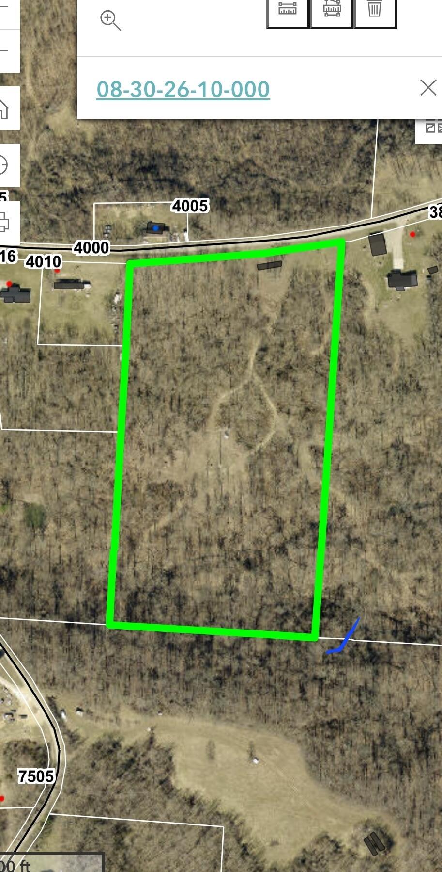 0 Leffler Road Roseville, OH 43777 - Photo 2 of 15 Screenshot_20250911_205741_Chrome