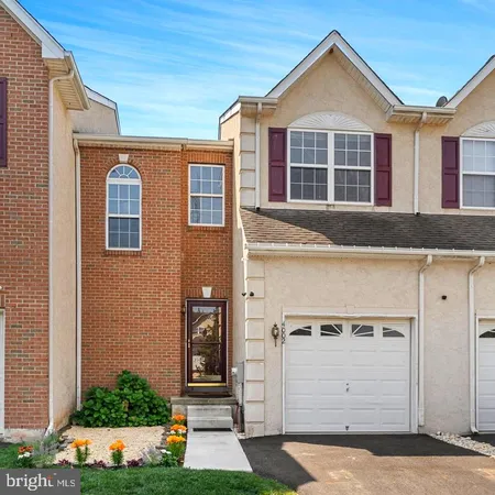 $2,800 | 4002 Hoffman Court, Collegeville, PA 19426