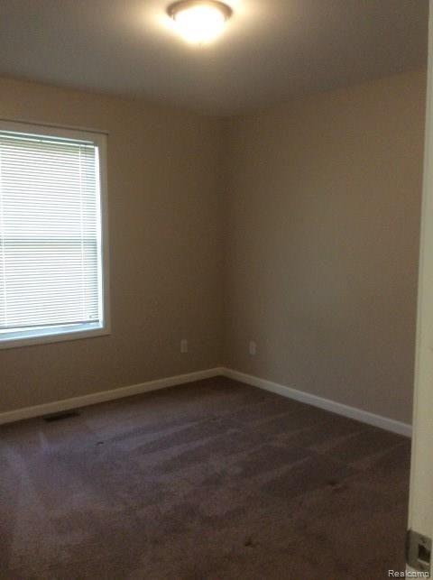 2676 Reed Road Lapeer, MI 48446 - Photo 21 of 25