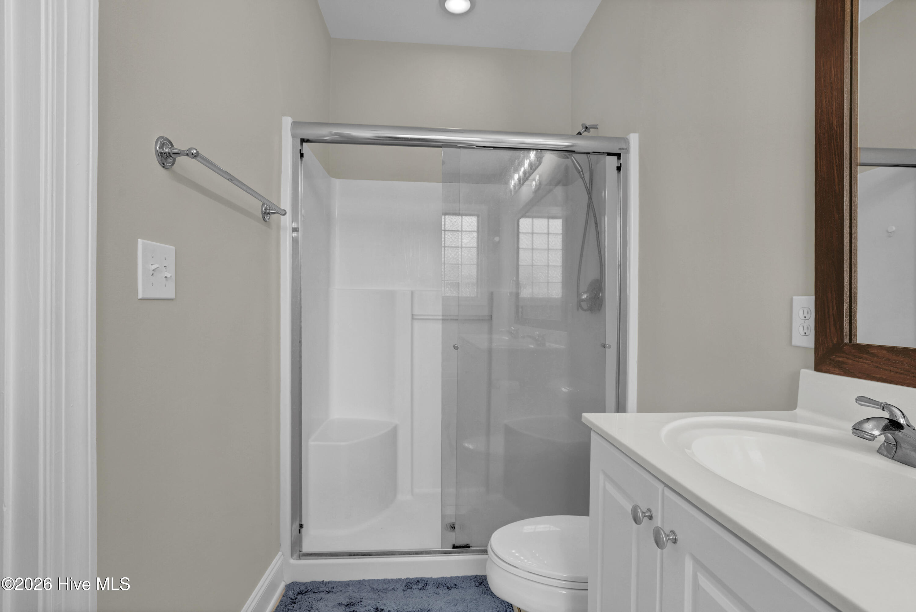 85 Highlands Drive Hampstead, NC 28443 - Photo 20 of 47