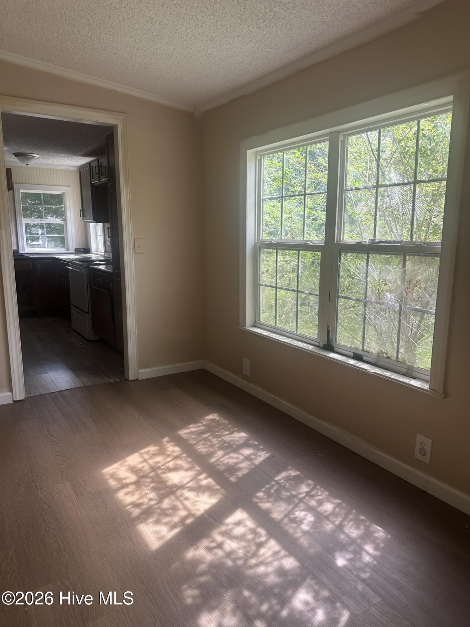 4138 Masonboro Loop Road Wilmington, NC 28409 - Photo 10 of 20 Gallery Image 10