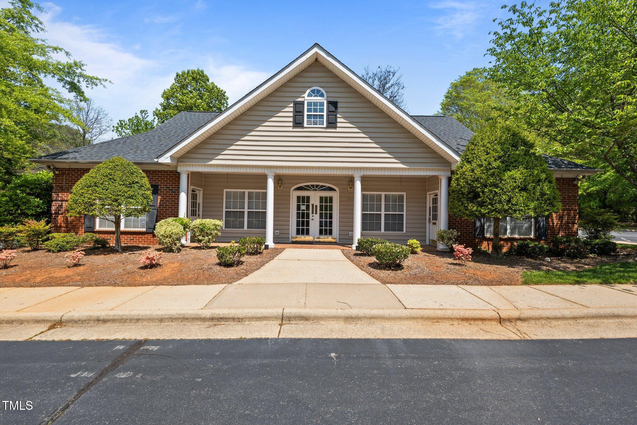 522 College Road, Unit 101 Greensboro, NC 27410 - Photo 30 of 41 1-web-or-mls-_1261123