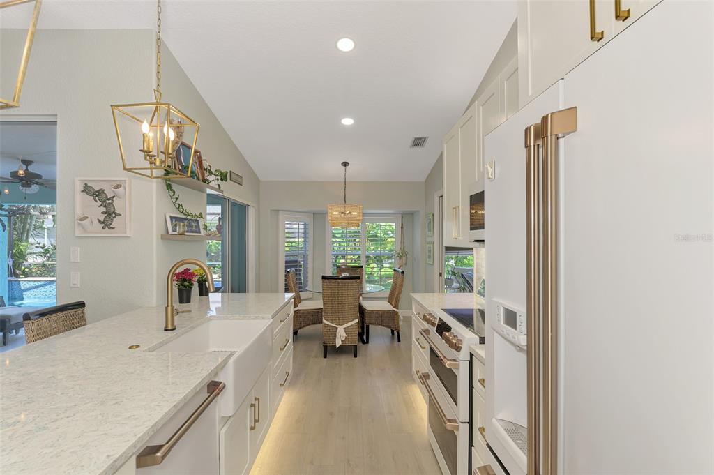 5832 Cleveland Road Venice, FL 34293 - Photo 22 of 67 Gallery Image 22