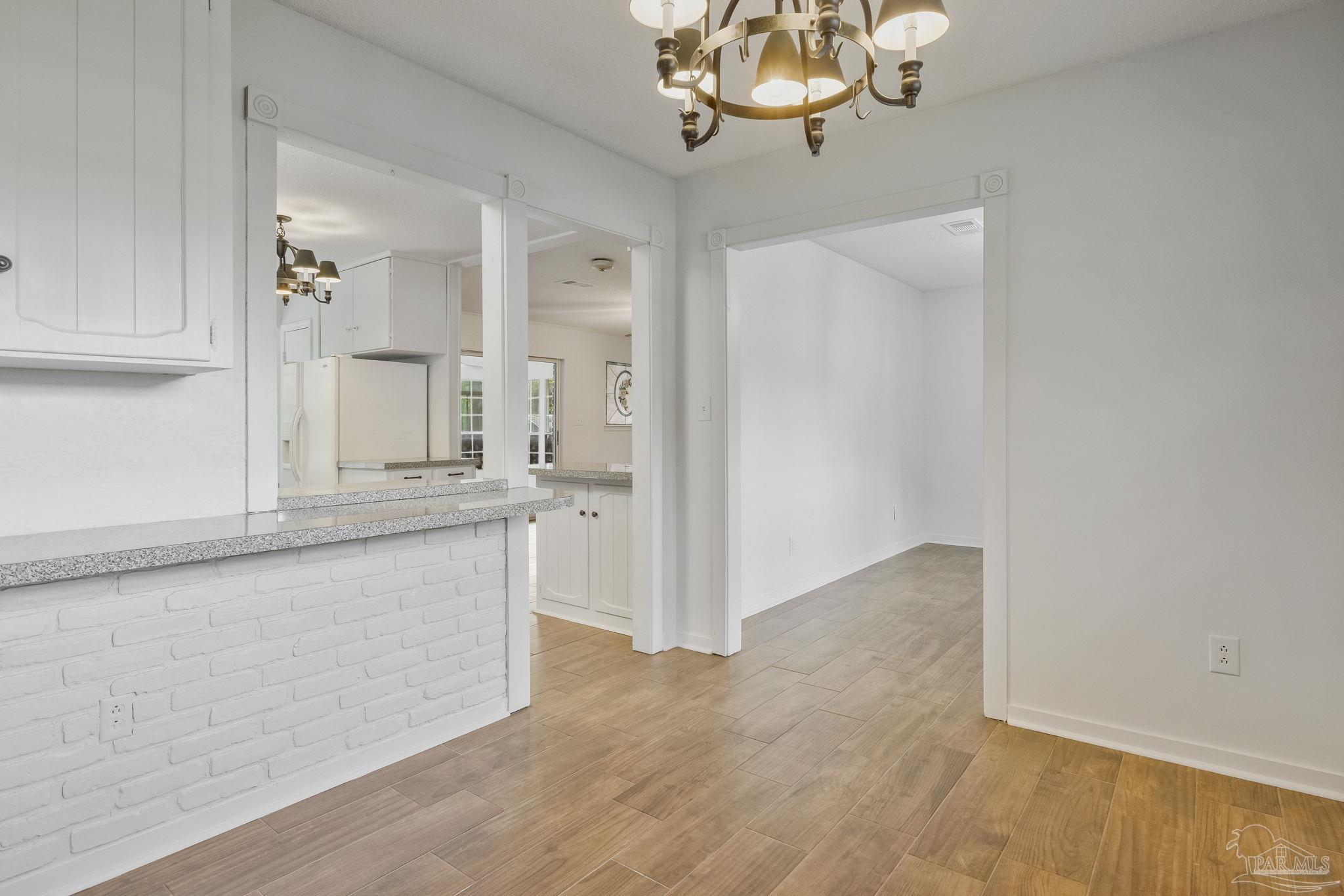 669 Carlton Road Pensacola, FL 32534 - Photo 13 of 64